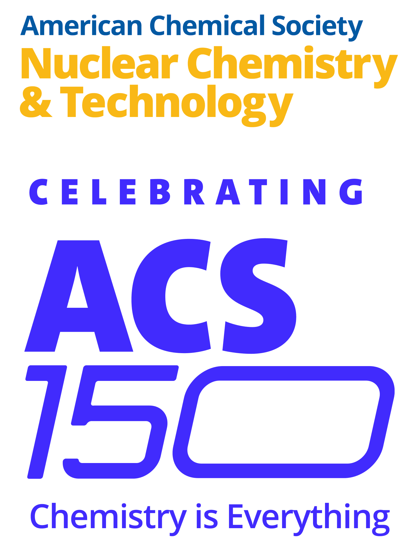 Celebrating 150 Years of American Chemical Society