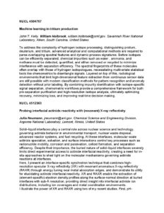 PDF Preview