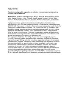 PDF Preview