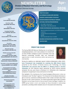 Newsletter Preview