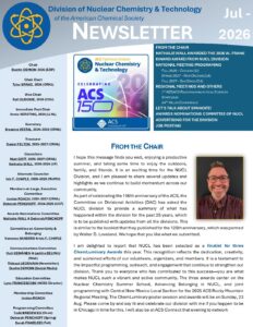 Newsletter Preview